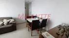 Foto 4 de Apartamento com 2 Quartos à venda, 49m² em Vila Paiva, São Paulo