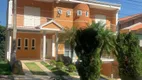 Foto 5 de Casa de Condomínio com 5 Quartos à venda, 400m² em Parque Prado, Campinas