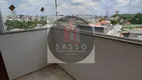 Foto 2 de Apartamento com 2 Quartos à venda, 45m² em Vila Ré, São Paulo