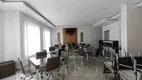 Foto 50 de Apartamento com 2 Quartos à venda, 84m² em Tatuapé, São Paulo