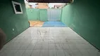 Foto 17 de Casa com 3 Quartos para alugar, 165m² em Sapiranga, Fortaleza