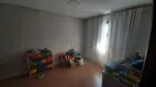 Foto 12 de Casa com 3 Quartos à venda, 202m² em Jardim Vista Alegre, Paulínia