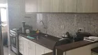 Foto 6 de Apartamento com 3 Quartos à venda, 100m² em Anhangabau, Jundiaí