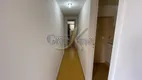 Foto 4 de Apartamento com 2 Quartos à venda, 103m² em Grajaú, Rio de Janeiro