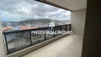 Foto 3 de Cobertura com 2 Quartos para venda ou aluguel, 124m² em Centro, Cabo Frio