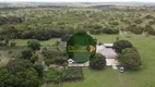 Foto 4 de Fazenda/Sítio à venda, 16870000m² em , Bonfim