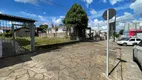 Foto 9 de Lote/Terreno à venda, 303m² em Salgado Filho, Caxias do Sul