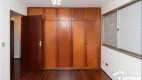 Foto 15 de Apartamento com 3 Quartos à venda, 122m² em Setor Oeste, Goiânia