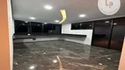 Foto 27 de Casa de Condomínio com 4 Quartos à venda, 379m² em Jacaré, Cabreúva