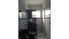 Foto 20 de Sobrado com 3 Quartos para alugar, 167m² em Penha De Franca, São Paulo