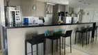 Foto 2 de Apartamento com 2 Quartos à venda, 83m² em Picanço, Guarulhos