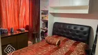 Foto 16 de Apartamento com 2 Quartos à venda, 60m² em Roma, Volta Redonda