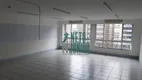 Foto 32 de Sala Comercial para alugar, 675m² em Bela Vista, São Paulo