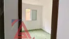 Foto 10 de Apartamento com 2 Quartos à venda, 60m² em Jardim Helena, Carapicuíba