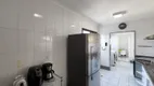 Foto 7 de Apartamento com 4 Quartos à venda, 160m² em Itaigara, Salvador