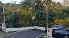 Foto 14 de Casa de Condomínio com 2 Quartos à venda, 93m² em Jardim Belizário, Cotia