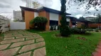 Foto 5 de Casa de Condomínio com 4 Quartos à venda, 466m² em Jardim Apolo I, São José dos Campos