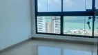 Foto 7 de Apartamento com 3 Quartos à venda, 92m² em Boa Viagem, Recife