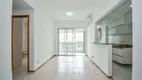 Foto 2 de Apartamento com 2 Quartos à venda, 72m² em Recreio Dos Bandeirantes, Rio de Janeiro