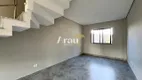 Foto 6 de Sobrado com 3 Quartos à venda, 130m² em Novo Mundo, Curitiba