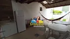 Foto 26 de Casa de Condomínio com 4 Quartos à venda, 126m² em Novo Portinho, Cabo Frio