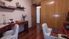 Foto 13 de Apartamento com 4 Quartos à venda, 110m² em Caiçara Adeláide, Belo Horizonte