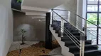 Foto 32 de Apartamento com 2 Quartos à venda, 62m² em Meireles, Fortaleza