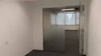 Foto 12 de Sala Comercial para venda ou aluguel, 374m² em Cidade Monções, São Paulo