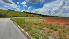 Foto 2 de Lote/Terreno à venda, 200m² em Jardim Novo Horizonte, Sorocaba