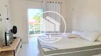 Foto 23 de Casa de Condomínio com 4 Quartos à venda, 360m² em Camara, Aquiraz