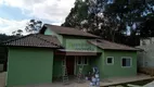 Foto 2 de Casa de Condomínio com 2 Quartos à venda, 120m² em São Vicente, Mairiporã