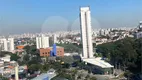 Foto 47 de Apartamento com 3 Quartos à venda, 109m² em Parada Inglesa, São Paulo