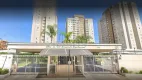 Foto 10 de Apartamento com 3 Quartos à venda, 86m² em São Bernardo, Campinas