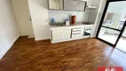 Foto 4 de Apartamento com 1 Quarto à venda, 42m² em Bela Vista, São Paulo