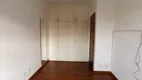 Foto 6 de Apartamento com 2 Quartos à venda, 81m² em Luxemburgo, Belo Horizonte