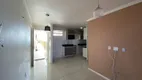 Foto 27 de Apartamento com 3 Quartos à venda, 64m² em Sao Gerardo, Fortaleza