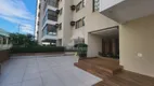 Foto 46 de Apartamento com 2 Quartos à venda, 82m² em Recreio Dos Bandeirantes, Rio de Janeiro