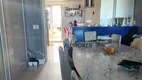 Foto 9 de Apartamento com 3 Quartos à venda, 153m² em Varjota, Fortaleza