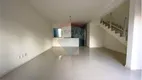 Foto 8 de Casa com 3 Quartos à venda, 84m² em Lagoa Redonda, Fortaleza