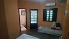 Foto 11 de Sobrado com 2 Quartos para alugar, 140m² em Cibratel, Itanhaém