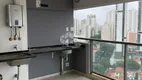 Foto 9 de Apartamento com 2 Quartos à venda, 69m² em Vila Romana, São Paulo