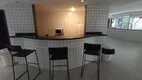 Foto 24 de Apartamento com 4 Quartos à venda, 222m² em Leblon, Rio de Janeiro