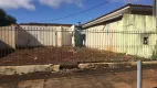 Foto 4 de Lote/Terreno à venda, 10m² em Jardim Apucarana, Apucarana