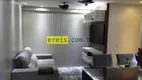 Foto 15 de Apartamento com 3 Quartos à venda, 63m² em Jardim Íris, São Paulo