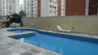 Foto 2 de Apartamento com 3 Quartos para venda ou aluguel, 130m² em Moema, São Paulo