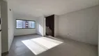 Foto 2 de Apartamento com 2 Quartos à venda, 110m² em Navegantes, Capão da Canoa