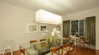 Foto 5 de Apartamento com 4 Quartos para venda ou aluguel, 407m² em Copacabana, Rio de Janeiro