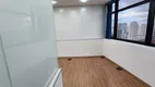 Foto 3 de Sala Comercial para alugar, 48m² em Vila Gomes Cardim, São Paulo