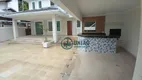 Foto 4 de Casa de Condomínio com 7 Quartos à venda, 950m² em Itacoatiara, Niterói