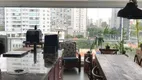 Foto 5 de Apartamento com 3 Quartos à venda, 225m² em Brooklin, São Paulo